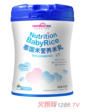 ��̩ؐ��(gu��)�נI(y��ng)�B(y��ng)������b �}�F�\