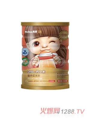 ÿ�����bG6�I�B���׷� DHA+�}С��