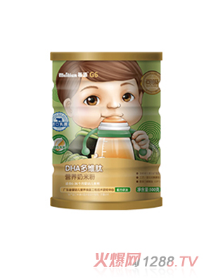 ÿ�����bG6�I�B���׷� DHA��S��