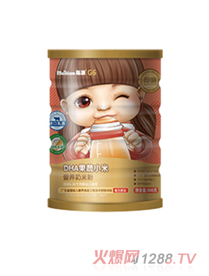 ÿ�����bG6�I�B���׷� DHA����С��