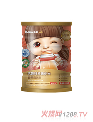 ÿ�����bG6�I�B���׷� �}�F�\ԭζС��