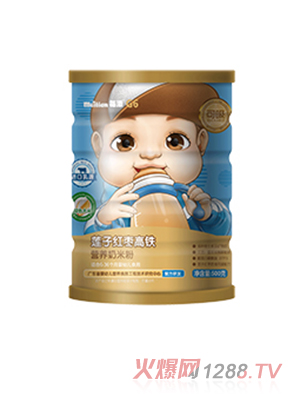 ÿ�����bG6�I�B���׷� ɏ�Ӽt�����F