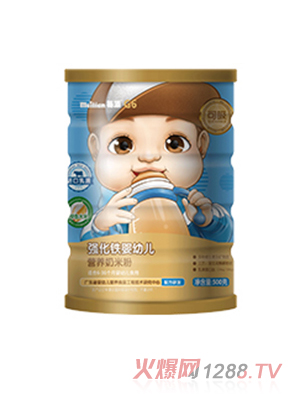 ÿ�����bG6�I�B���׷� �����F���׃�