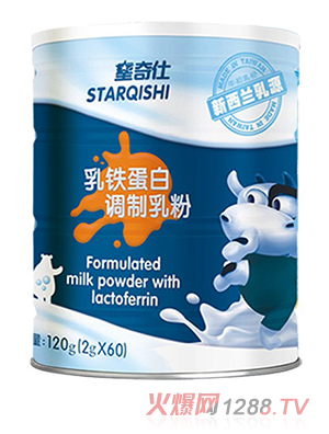 ���������F�����{�����