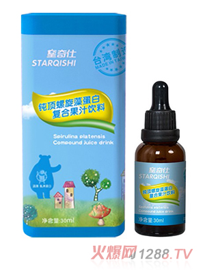 �������g������嵰�׏ͺϹ�֭���