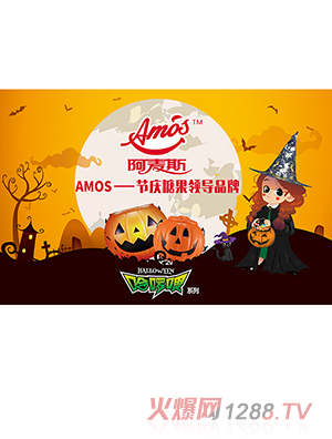 ����˹���cܛ��