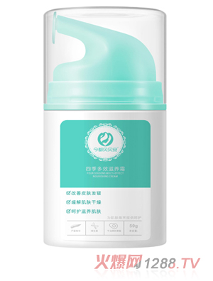 ��ؐؐ���ļ���Ч���B˪ ƿ�b