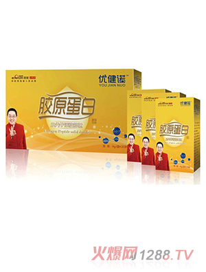 �����Z�zԭ����