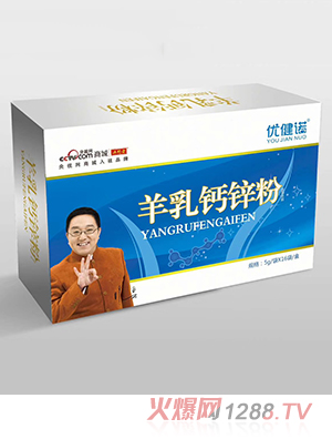 �����Z�����}�\��