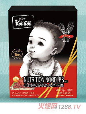 ������ţ�ⷬ�ы��׃��I�B��