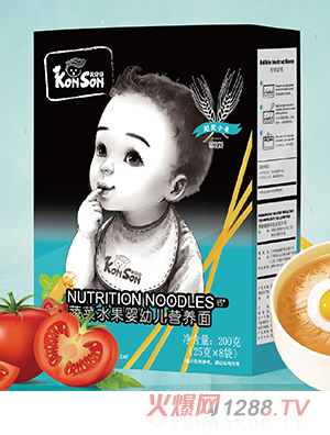 �������߲�ˮ�����׃��I�B��