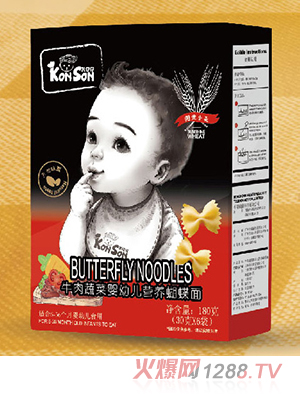 ������ţ���߲ˋ��׃��I�B������