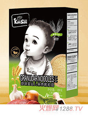 ������ԭζ���׃��I�B�w����