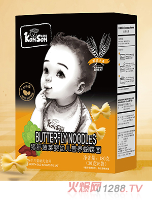 �������i�β��ˋ��׃��I�B������