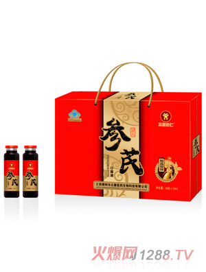 �������ʅ��οڷ�Һ