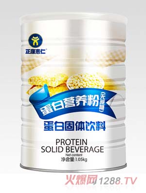 �������ʟo���ǵ��נI�B��