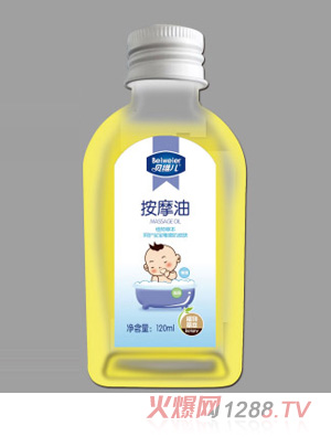 ؐ�S����Ħ��