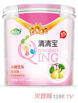 ����(j��)�ڱ���ѩ��ɽ���匚����(l��)�ۣ�