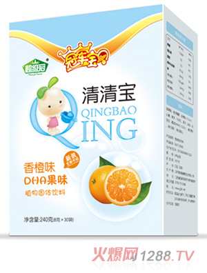 ����(j��)��DHA+������匚