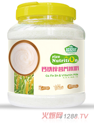 �������}�F�\�I�B�׷�