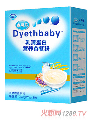 ˹IBȲͷۺb 嵰