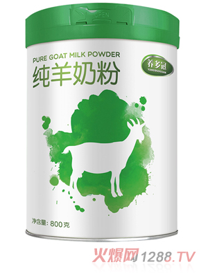 �B��ڼ����̷�