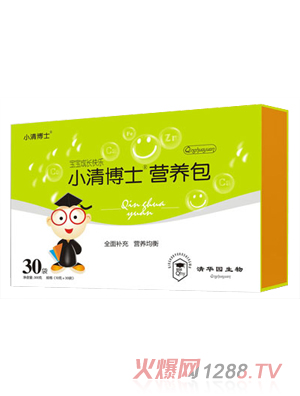 С�岩ʿ�I�B��