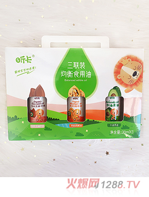 꿿����b����ʳ����