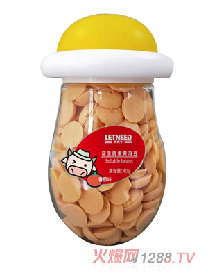 ���R�Rţ�������S�ܶ�����ζ