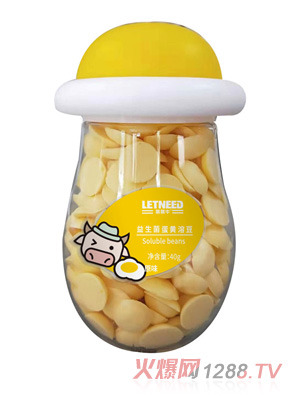 �R�Rţ���������S�ܶ�ԭζ