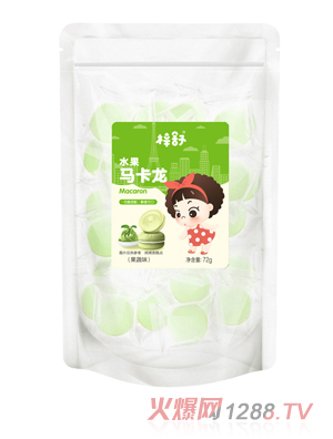 �����R��������ζ