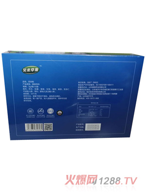 껁���Դ�ٺϷ۱���