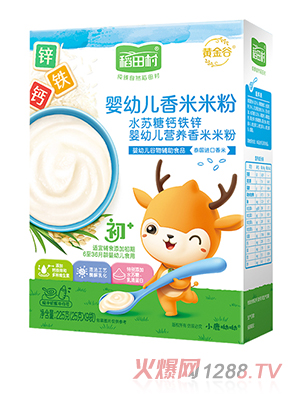 ����������׷�-ˮ�K���}�F�\