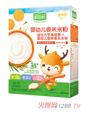 ����������׷�-����Ԫ�O�����}��