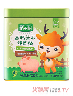 �������}�I�B�i��q