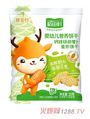 �����I�B�-���}��