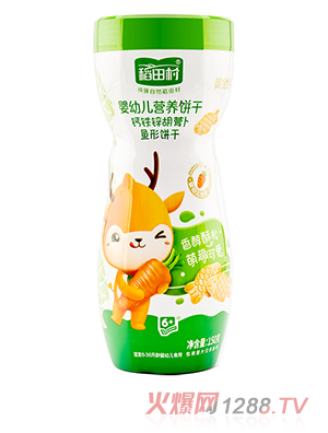 �����I�Bɹ��b-���}��