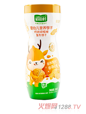 �����I�Bɹ��b-����