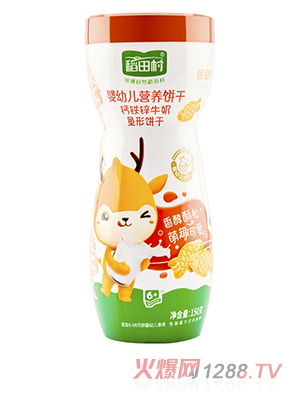 �����I�Bɹ��b-ţ��