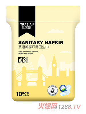 ԏо�۲��Z���������l����