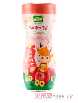 �����������ܽ-�O��