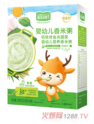 �����I�B������-�~���߲�