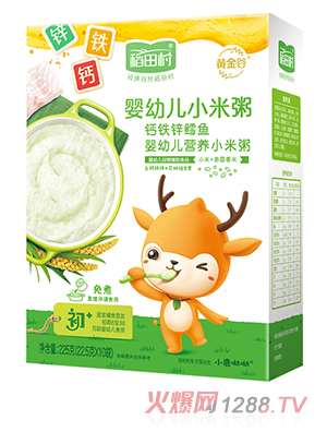 �����I�BС����-�}�F�\�L�~