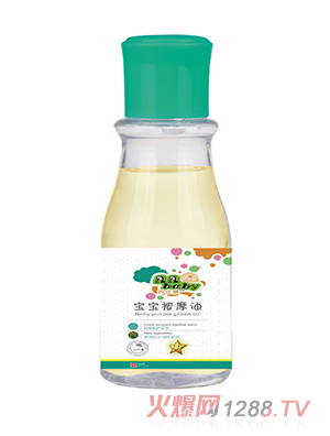 ���������Ħ��