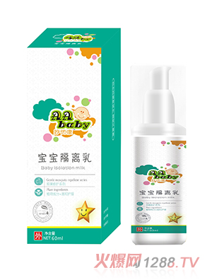 ����������x��