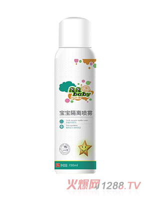 ����������x���F