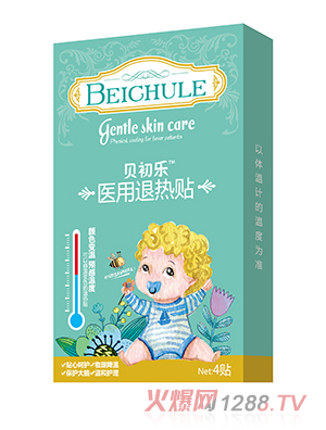 ؐ�����t(y��)���˟��N