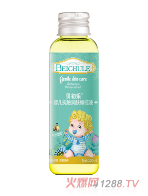 ؐ�����냺���|���w�ϙ���