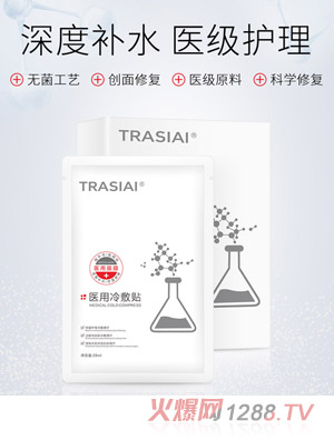 ԏо���t����Ĥ