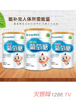 ؐ��(l��)������